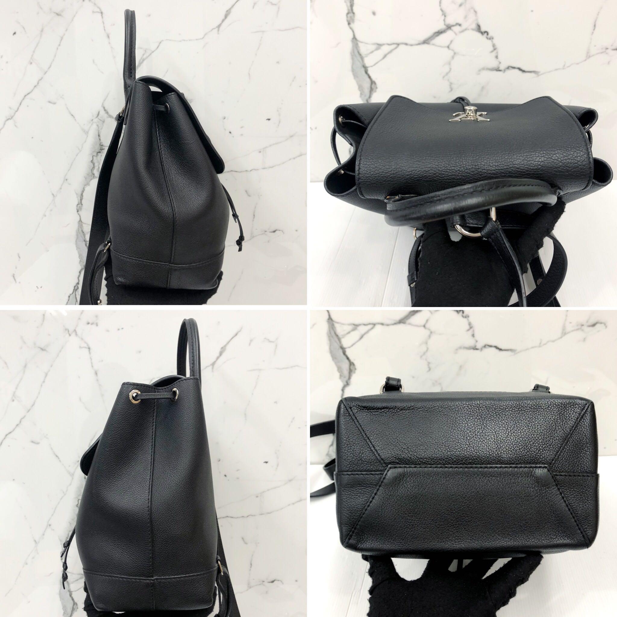 M41815 sales