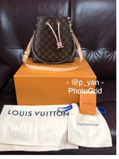 （分類：）位於 。 由 p_yan 提交（商品編號 1091082571，圖片 1）。簡介： 。