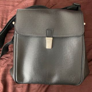 （分類：）位於 。 由 bobby.kim 提交（商品編號 1092068274，圖片 1）。簡介： 。