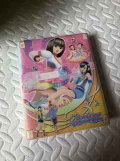 （分類：）位於 。 由 shlor 提交（商品編號 1092000675，圖片 1）。簡介： 。