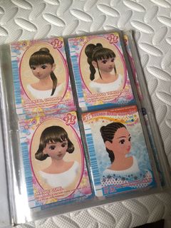 （分類：）位於 。 由 shlor 提交（商品編號 1091999634，圖片 1）。簡介： 。