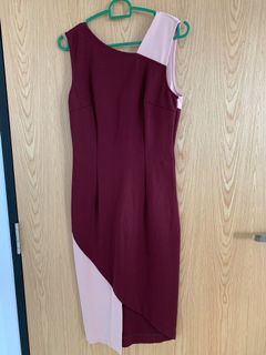 (Category: ) located in . Submitted by helloxsummer (Listing ID 1090507397, Image 1). Description: .