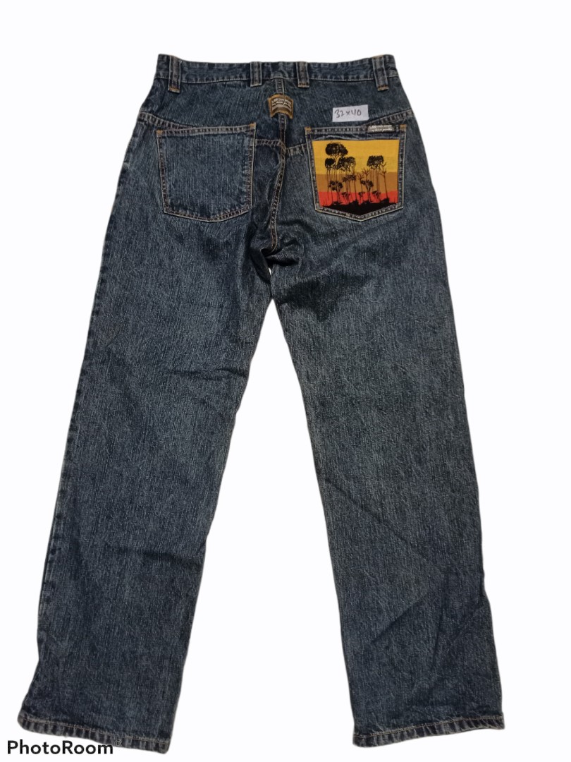 Lifted research hotsell group jeans
