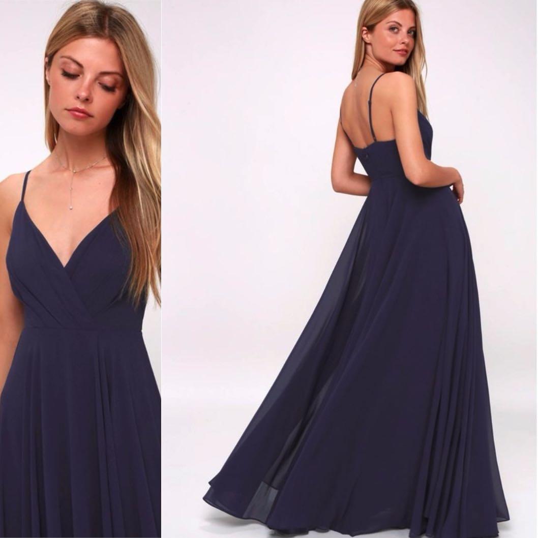 All about deals love lulus