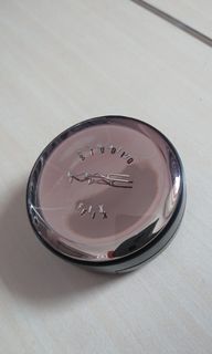 （分類：）位於 。 由 joyce_002 提交（商品編號 1092086853，圖片 1）。簡介： 。
