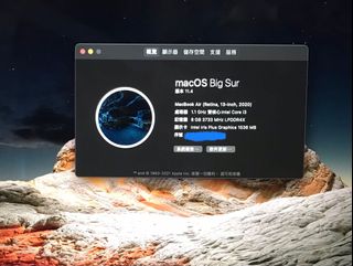 （分類：）位於 。 由 jf97521 提交（商品編號 1092065127，圖片 1）。簡介： 。