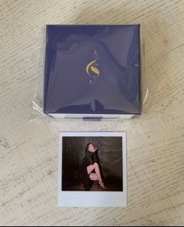 （分類：）位於 。 由 dorsiho 提交（商品編號 1091973498，圖片 1）。簡介： 。