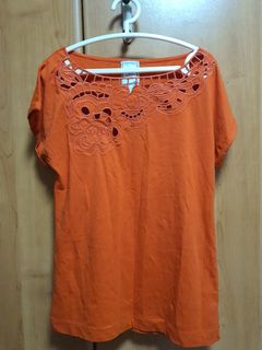 (Category: ) located in . Submitted by todayisgreat (Listing ID 1092047433, Image 1). Description: .