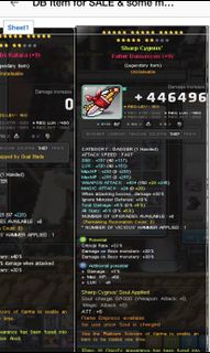 (Category: ) located in . Submitted by sebasttt (Listing ID 1011246641, Image 1). Description: .
