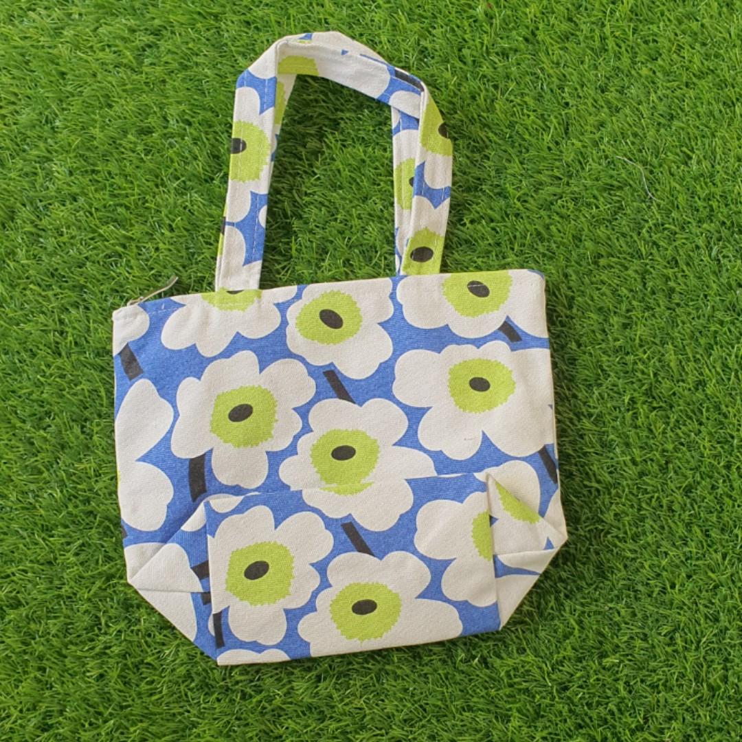 Marimekko bags sale