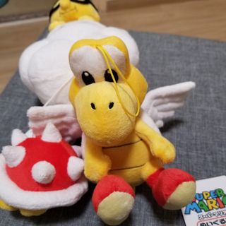 （分類：）位於 。 由 firingkiki 提交（商品編號 1092058298，圖片 1）。簡介： 。