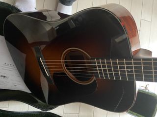（分類：）位於 。 由 bigqqqq 提交（商品編號 1091955738，圖片 1）。簡介： 。