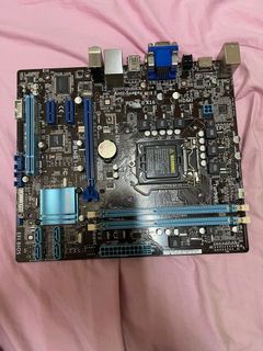 （分類：）位於 。 由 steve120117 提交（商品編號 1092117013，圖片 1）。簡介： 。