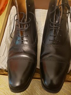 （分類：）位於 。 由 kk1972 提交（商品編號 1092000328，圖片 1）。簡介： 。