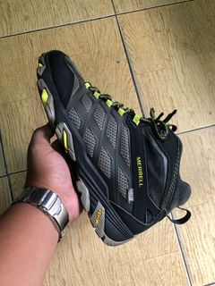 (Category: ) located in . Submitted by master_of_brands (Listing ID 1091969999, Image 1). Description: .