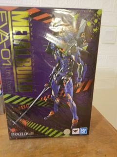 （分類：）位於 。 由 wongtab202 提交（商品編號 1091989305，圖片 1）。簡介： 。