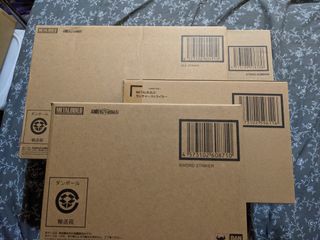 （分類：）位於 。 由 MainTrush 提交（商品編號 1092083068，圖片 1）。簡介： 。