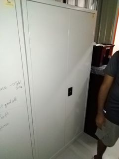 (Category: ) located in . Submitted by stevekumar74 (Listing ID 1091937109, Image 1). Description: .