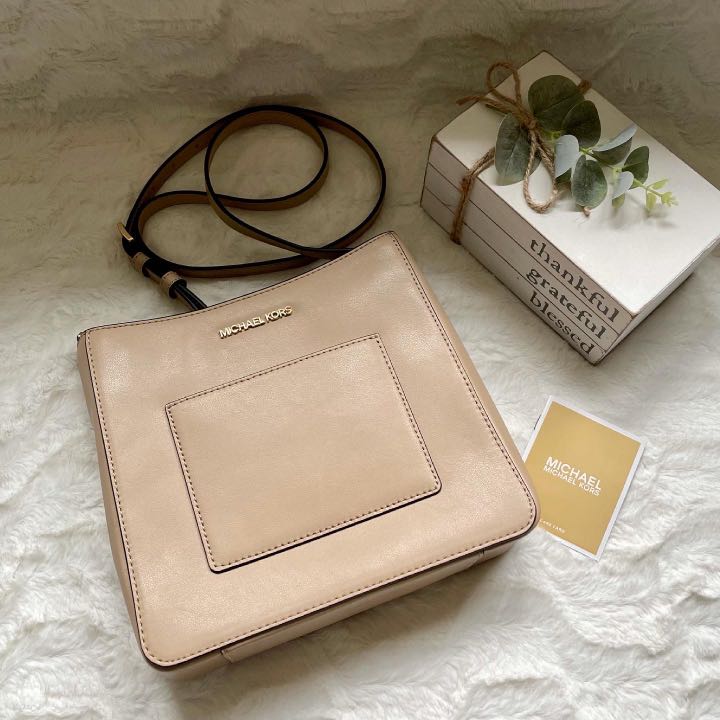 michael kors gloria