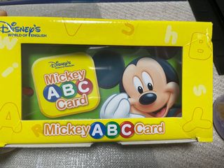 （分類：）位於 。 由 joyce__joyce 提交（商品編號 1091981732，圖片 1）。簡介： 。