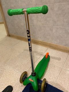 （分類：）位於 。 由 ll1025 提交（商品編號 1092009435，圖片 1）。簡介： 。
