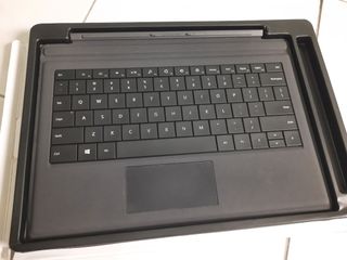 (Category: ) located in . Submitted by riz_itexperts (Listing ID 1092106998, Image 1). Description: .