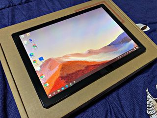 (Category: ) located in . Submitted by efthea.official (Listing ID 1091985042, Image 1). Description: .