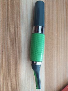(Category: ) located in . Submitted by warmwind.849655 (Listing ID 1091959463, Image 1). Description: .