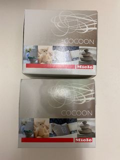 （分類：）位於 。 由 evalice 提交（商品編號 1091967163，圖片 1）。簡介： 。