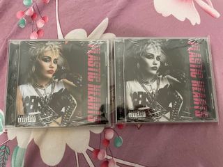 （分類：）位於 。 由 hkcdstore 提交（商品編號 1092113815，圖片 1）。簡介： 。