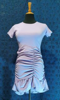 (Category: ) located in . Submitted by shekayla (Listing ID 1092034043, Image 1). Description: .