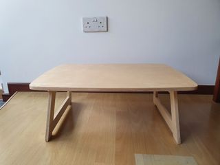 (Category: ) located in . Submitted by mrjunhong (Listing ID 1092052002, Image 1). Description: .