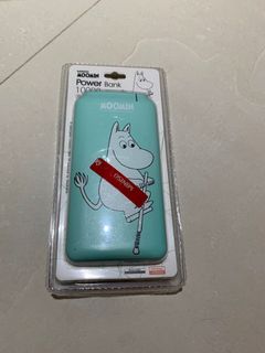 （分類：）位於 。 由 cooolie 提交（商品編號 1092084164，圖片 1）。簡介： 。