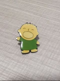 （分類：）位於 。 由 yelling2000 提交（商品編號 1092092990，圖片 1）。簡介： 。