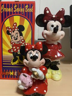 (Category: ) located in . Submitted by angela.g (Listing ID 1092050022, Image 1). Description: .
