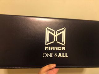 （分類：）位於 。 由 mercishoppy 提交（商品編號 1092115542，圖片 1）。簡介： 。