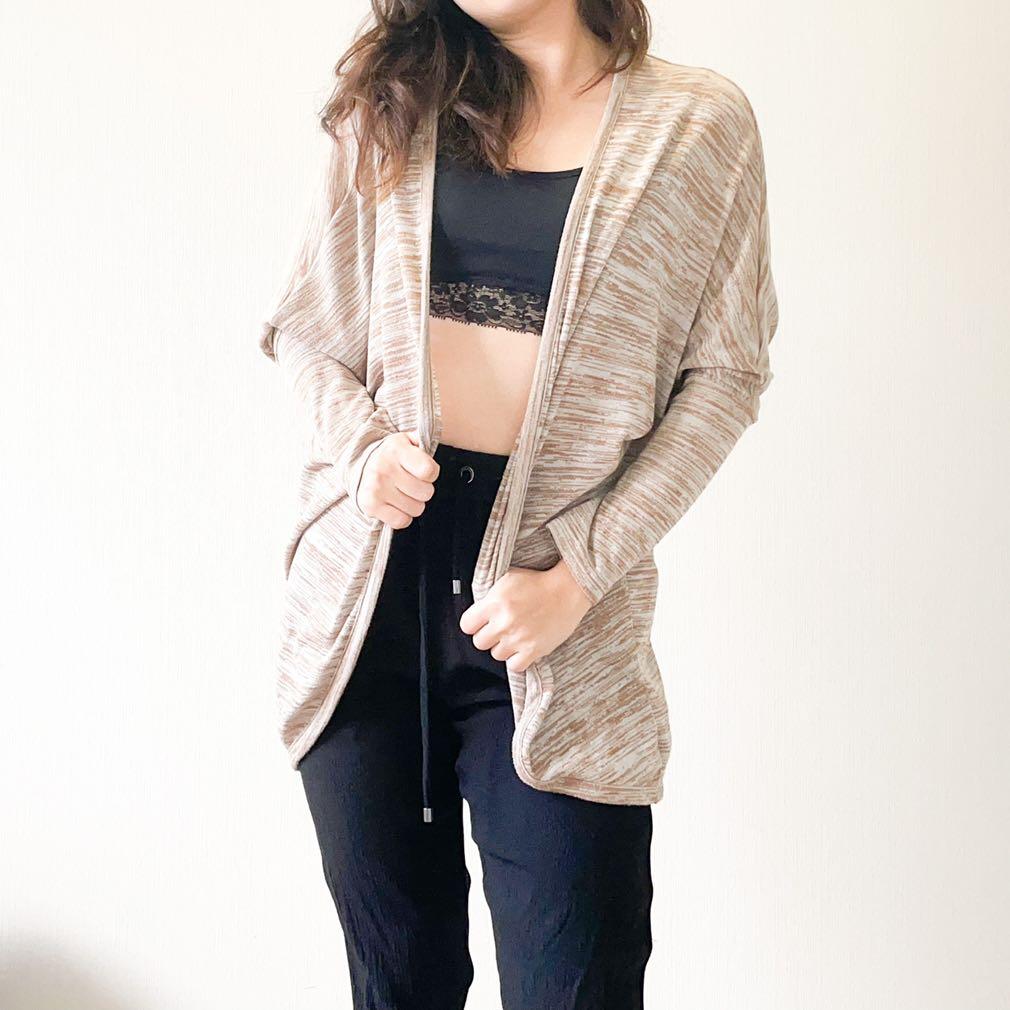 Miss selfridge 2025 cardigan