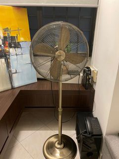 (Category: ) located in . Submitted by chappie (Listing ID 1092083423, Image 1). Description: .