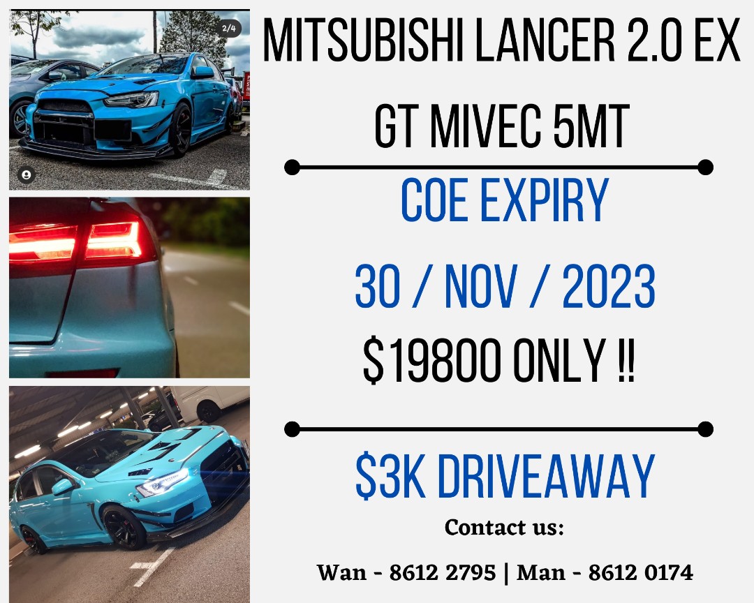(Category: ) located in . Submitted by asrtrading (Listing ID 1092078538, Image 1). Description: .