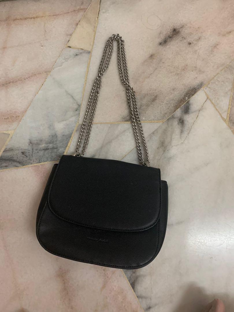 Mixxo bag shop