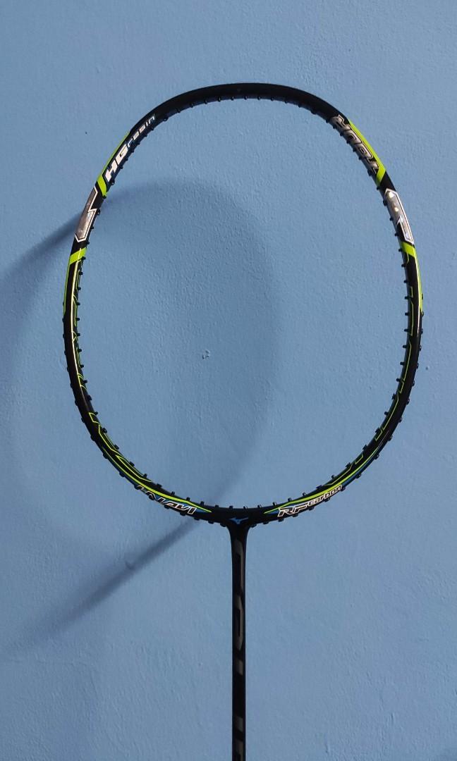 Mizuno caliber s tour sales