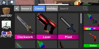(Category: ) located in . Submitted by doflabingo (Listing ID 1092076575, Image 1). Description: .