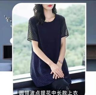 （分類：）位於 。 由 seashellshop.li 提交（商品編號 1092134482，圖片 1）。簡介： 。