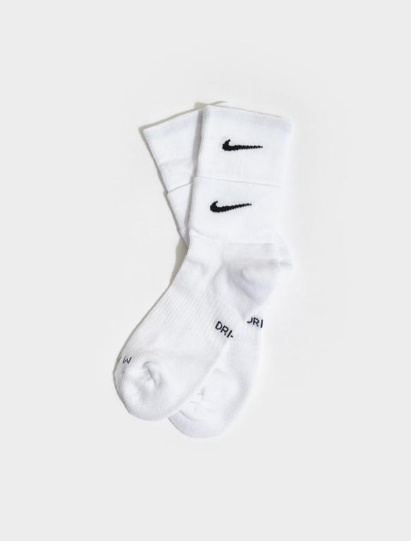 Nike matthew williams socks clearance