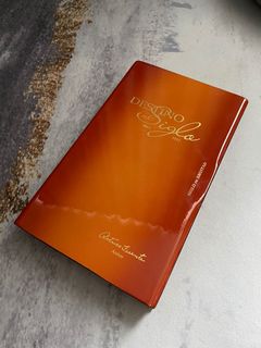 （分類：）位於 。 由 charchar_wish 提交（商品編號 1091997280，圖片 1）。簡介： 。