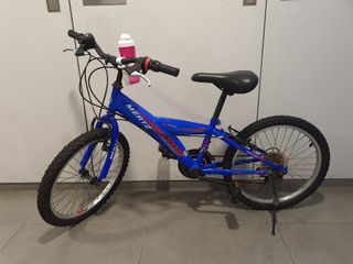 (Category: ) located in . Submitted by shanngene (Listing ID 1091979482, Image 1). Description: .