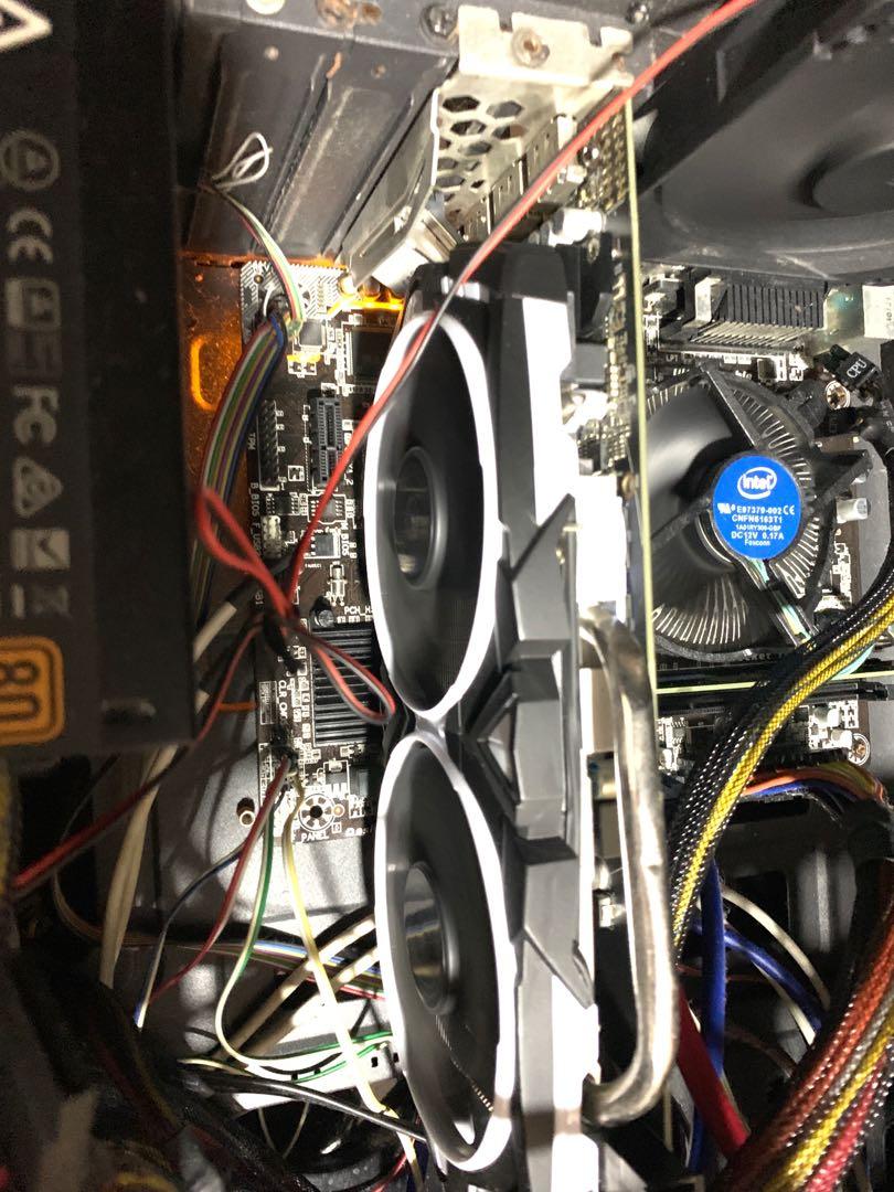 Rx 570 armor 4g oc clearance
