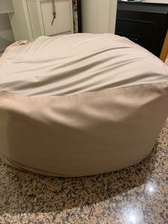 (Category: ) located in . Submitted by darron.goh (Listing ID 1092073645, Image 1). Description: .