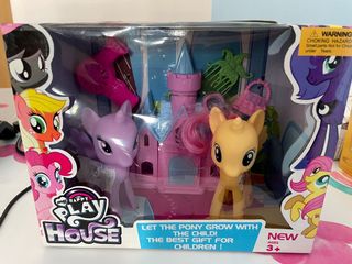 (Category: ) located in . Submitted by gnipiuh (Listing ID 1091937985, Image 1). Description: .