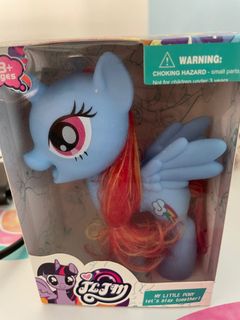 (Category: ) located in . Submitted by gnipiuh (Listing ID 1091937436, Image 1). Description: .